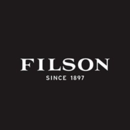 https://www.mncjobz.com/company/filson