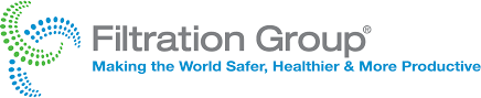 https://www.mncjobz.com/company/filtration-group