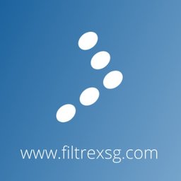 https://www.mncjobz.com/company/filtrex-service-group