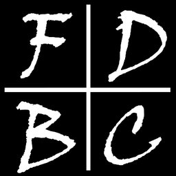 https://www.mncjobz.com/company/final-draft-brewing-company