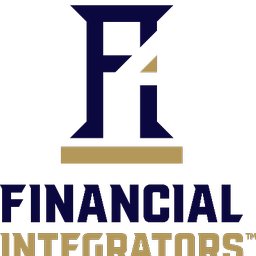 https://www.mncjobz.com/company/financial-integrators