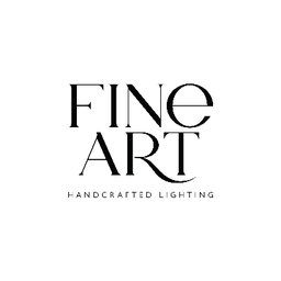 https://www.mncjobz.com/company/fine-art-handcrafted-lighting