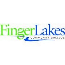 https://www.mncjobz.com/company/finger-lakes-community-college