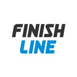 https://www.mncjobz.com/company/finish-line
