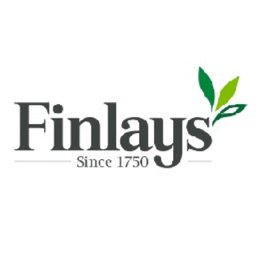 https://www.mncjobz.com/company/finlays