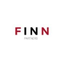 https://www.mncjobz.com/company/finn-partners