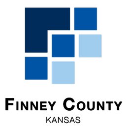 https://www.mncjobz.com/company/finney-county