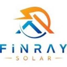 https://www.mncjobz.com/company/finray-solar
