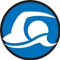 https://www.mncjobz.com/company/fins