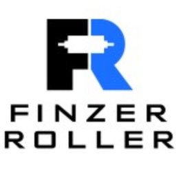 https://www.mncjobz.com/company/finzer-roller