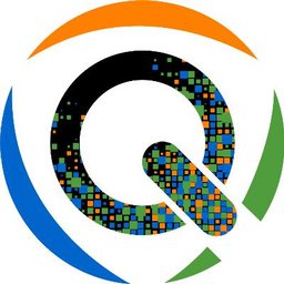 https://www.mncjobz.com/company/fiqore