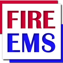 https://www.mncjobz.com/company/fire-ems-inc