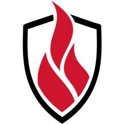 https://www.mncjobz.com/company/fire-pros-llc