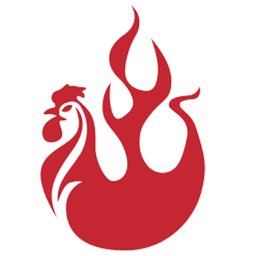 https://www.mncjobz.com/company/fire-wings