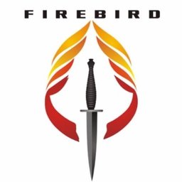 https://www.mncjobz.com/company/firebird-analytical-solutions-and-technologies