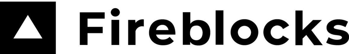 https://www.mncjobz.com/company/fireblocks