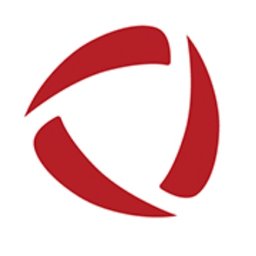 https://www.mncjobz.com/company/fireeye