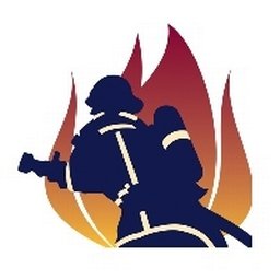 https://www.mncjobz.com/company/firefighters-first-credit-union