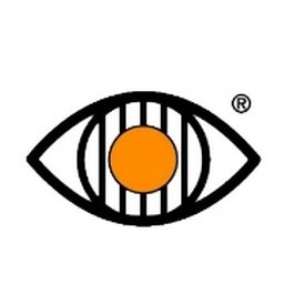 https://www.mncjobz.com/company/firefly-ab