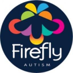 https://www.mncjobz.com/company/firefly-autism