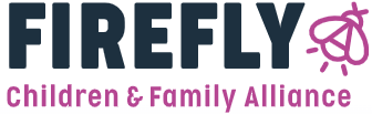 https://www.mncjobz.com/company/firefly-children-and-family-alliance