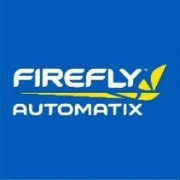 https://www.mncjobz.com/company/firefly-equipment