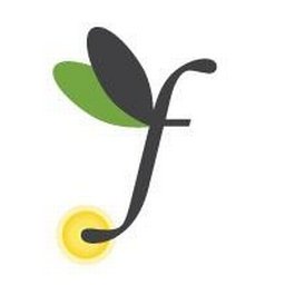 https://www.mncjobz.com/company/firefly-home-care-llc