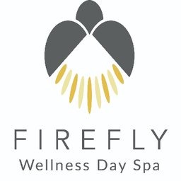 https://www.mncjobz.com/company/firefly-wellness