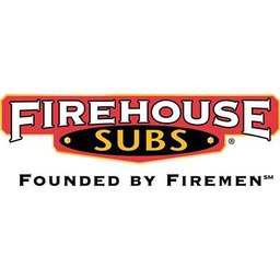 https://www.mncjobz.com/company/firehouse-subs