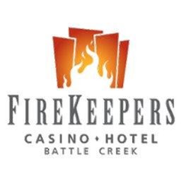 https://www.mncjobz.com/company/firekeepers-casino-hotel