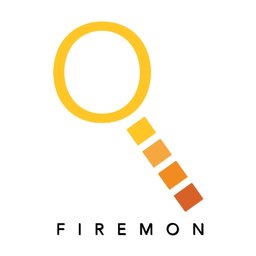 https://www.mncjobz.com/company/firemon