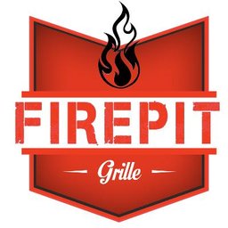 https://www.mncjobz.com/company/firepit-grille