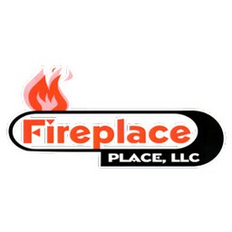 https://www.mncjobz.com/company/fireplace-place