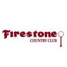https://www.mncjobz.com/company/firestone-country-club