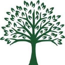https://www.mncjobz.com/company/firetree