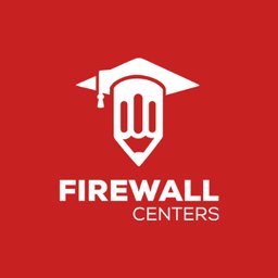 https://www.mncjobz.com/company/firewall-centers
