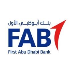 https://www.mncjobz.com/company/first-abu-dhabi-bank