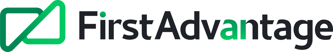 https://www.mncjobz.com/company/first-advantage