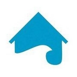 https://www.mncjobz.com/company/first-atlantic-restoration