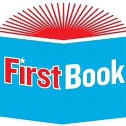 https://www.mncjobz.com/company/first-book