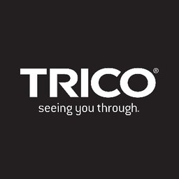 https://www.mncjobz.com/company/first-brands-group