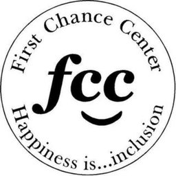https://www.mncjobz.com/company/first-chance-center