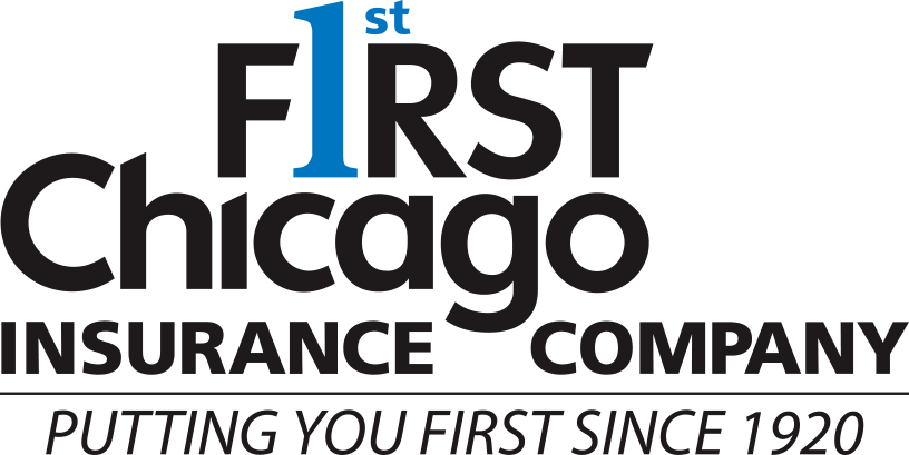 https://www.mncjobz.com/company/first-chicago-insurance-company