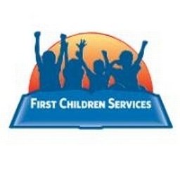 https://www.mncjobz.com/company/first-children-services