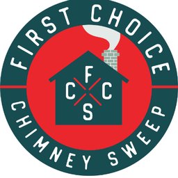 https://www.mncjobz.com/company/first-choice-chimney-sweep