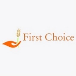 https://www.mncjobz.com/company/first-choice