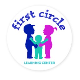 https://www.mncjobz.com/company/first-circle-learning-center