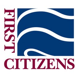 https://www.mncjobz.com/company/first-citizens-bank-iowa