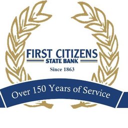 https://www.mncjobz.com/company/first-citizens-state-bank