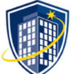 https://www.mncjobz.com/company/first-class-commercial-cleaning